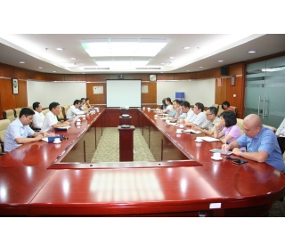 Äá»‘i thoáº¡i Ä‘á»‹nh ká»³ quÃ½ II/2019